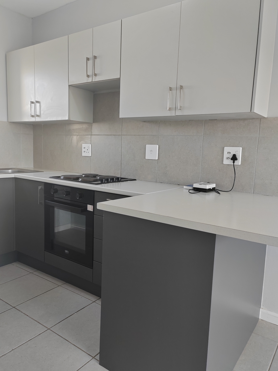 2 Bedroom Property for Sale in Fairview Eastern Cape